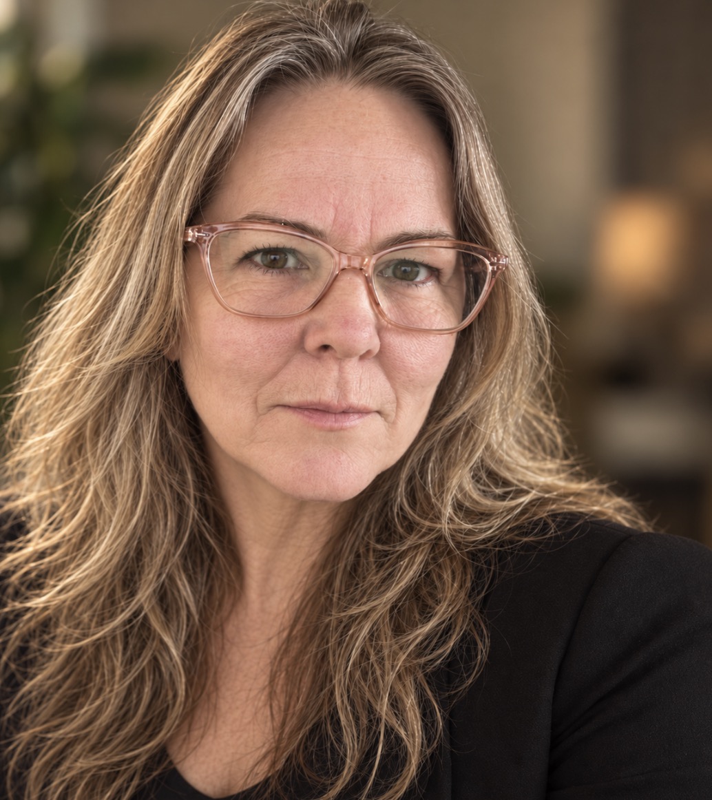 Loni Pincoski, Colorado Certified Residential Appraiser